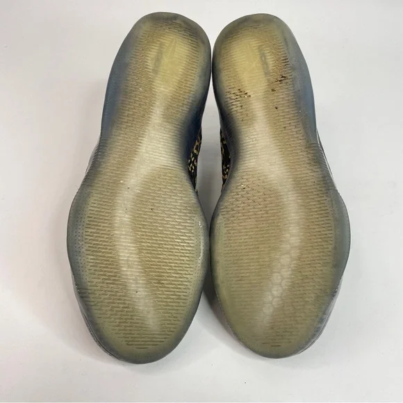 Nike Kobe 11 iD “Mamba Day” 2023 - Picture 7 of 8